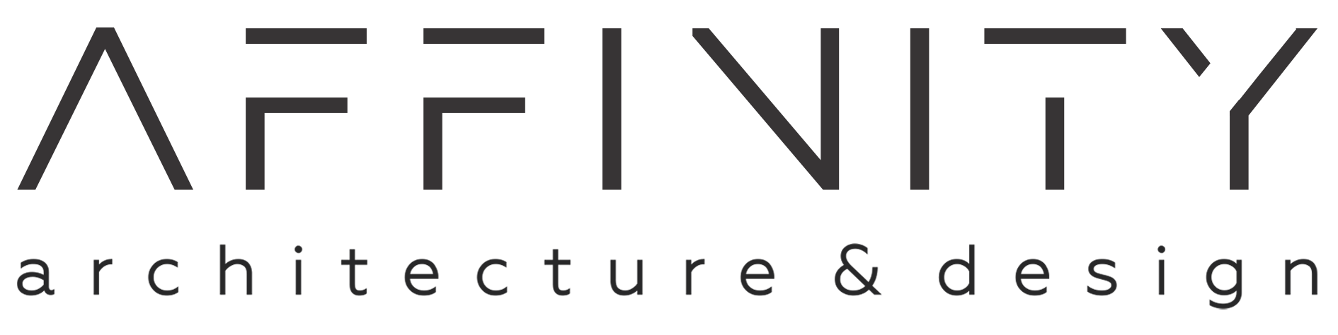 AFFINITY Architecture & Design